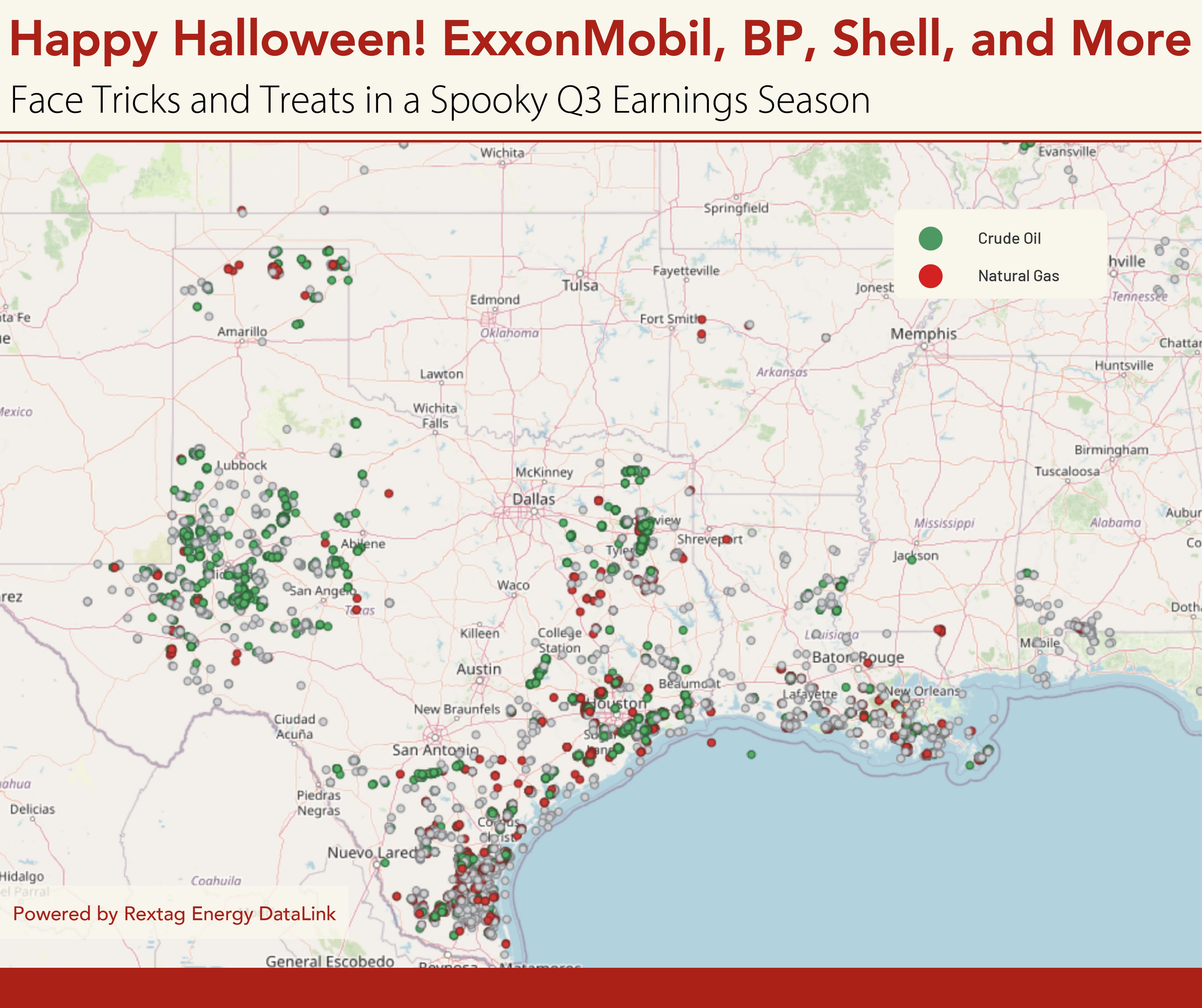 Happy-Halloween-ExxonMobil-BP-Shell-and-More-Face-Tricks-and-Treats in-a-Spooky-Q3-Earnings-Season